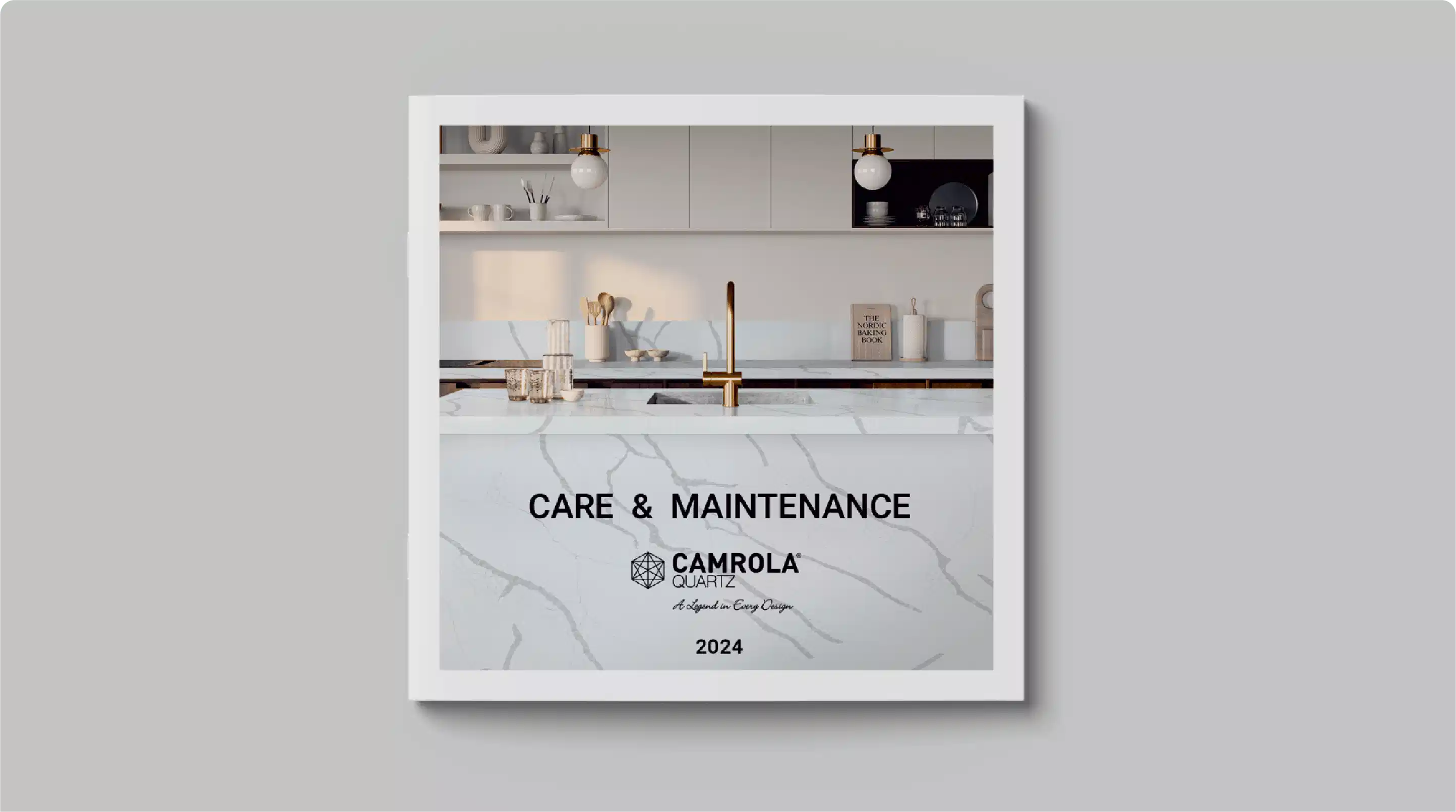 Maintenance Manual